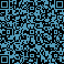 Click for QR Code